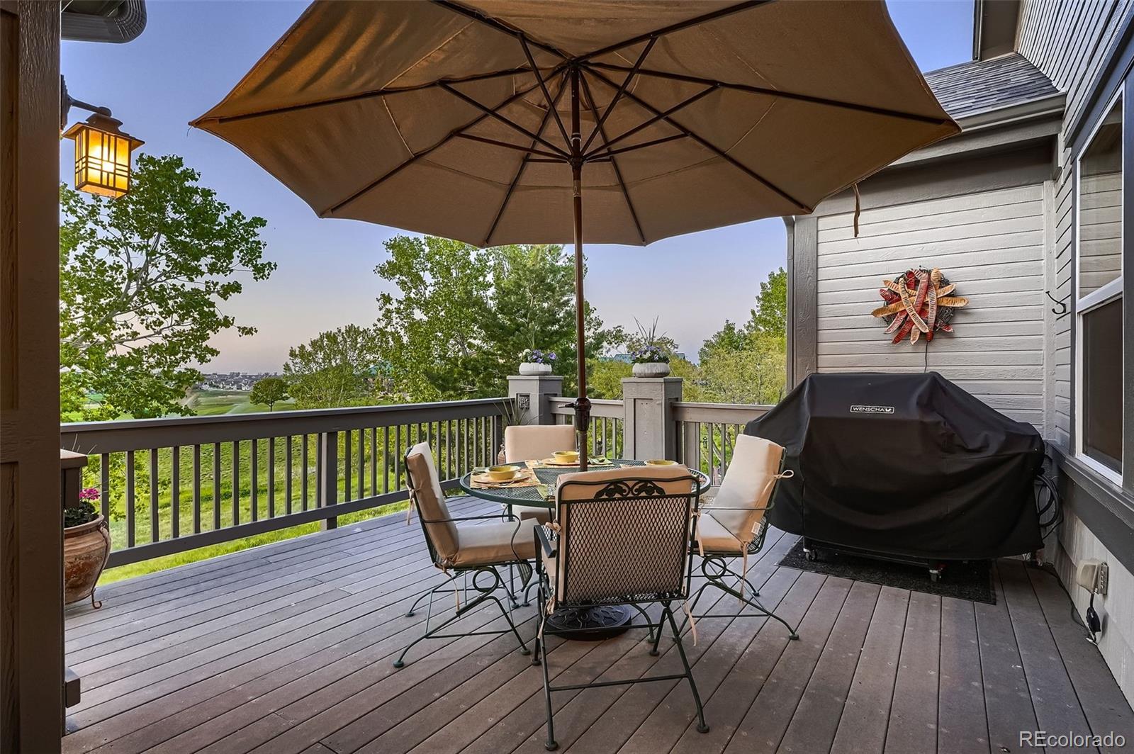 MLS Image #24 for 15333  heritage circle,thornton, Colorado