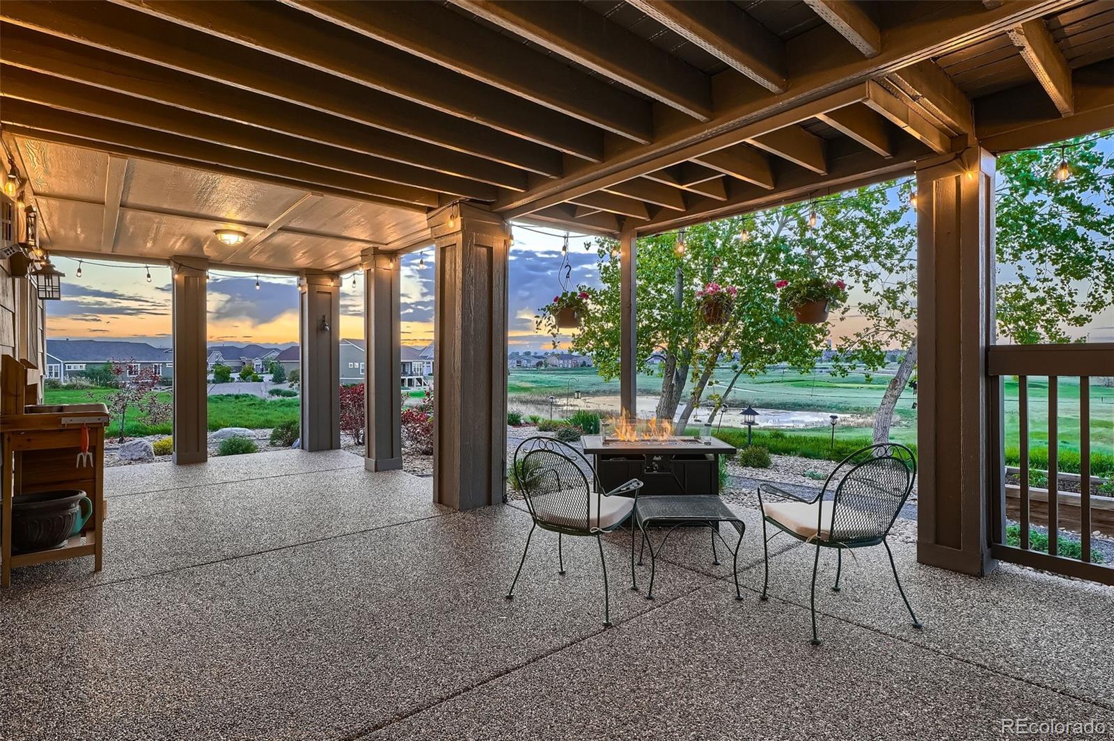 MLS Image #25 for 15333  heritage circle,thornton, Colorado