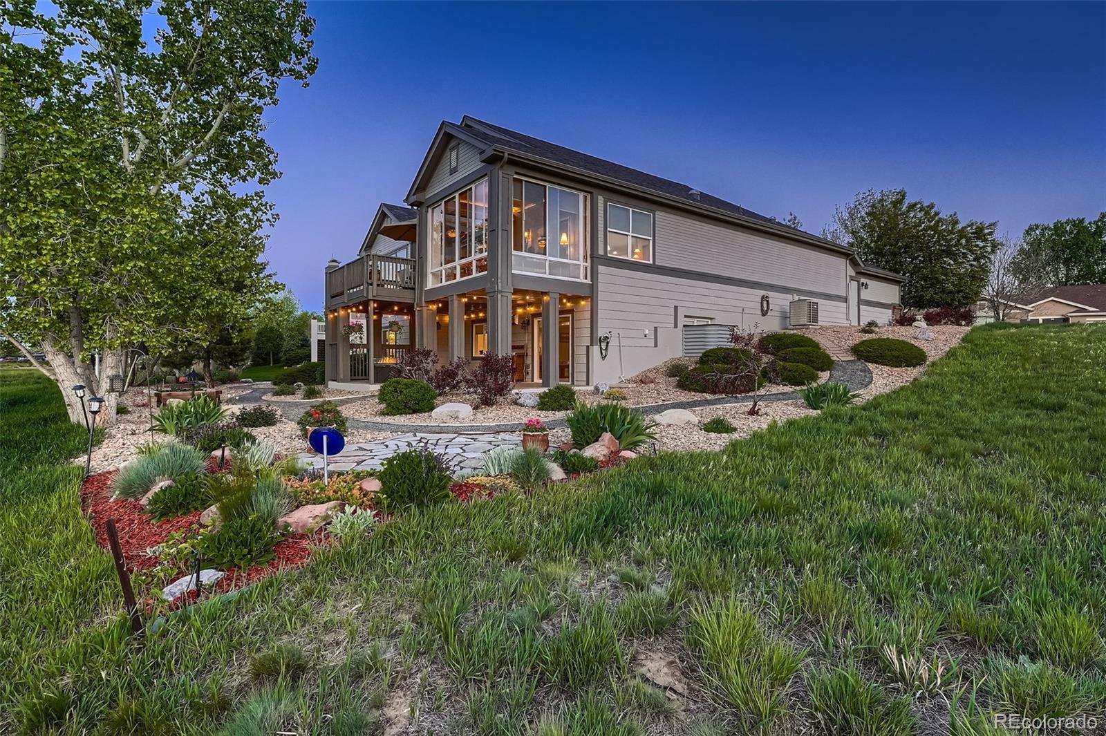 MLS Image #26 for 15333  heritage circle,thornton, Colorado