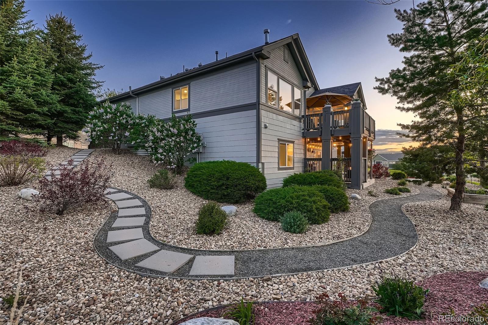 MLS Image #27 for 15333  heritage circle,thornton, Colorado