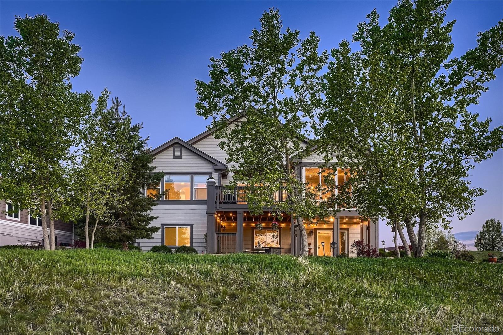 MLS Image #28 for 15333  heritage circle,thornton, Colorado