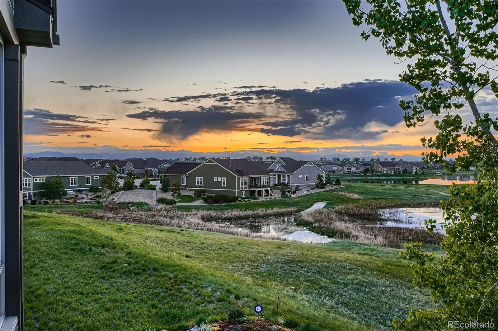 MLS Image #29 for 15333  heritage circle,thornton, Colorado