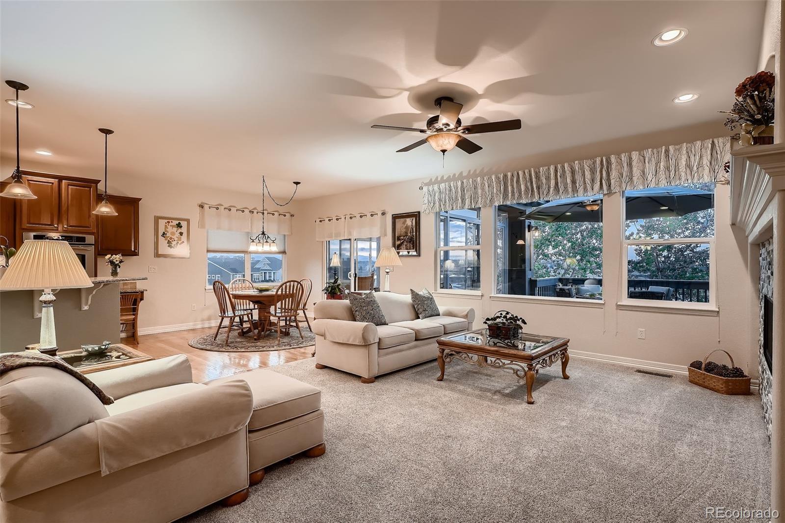 MLS Image #3 for 15333  heritage circle,thornton, Colorado