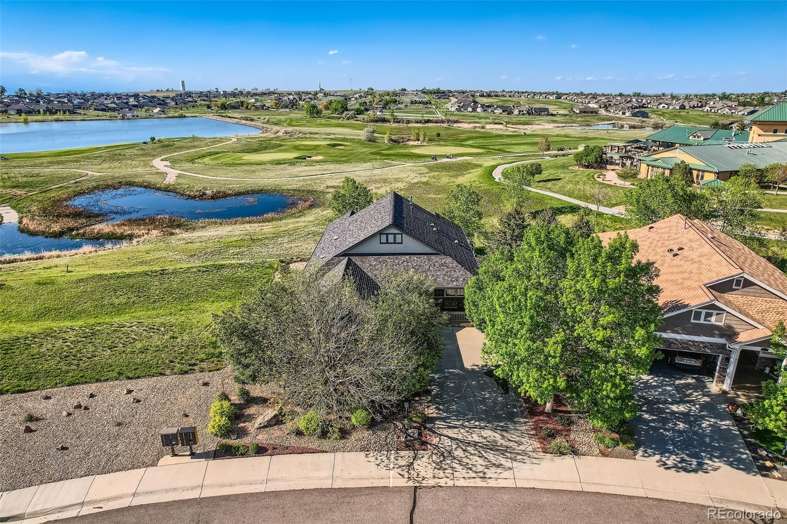 MLS Image #31 for 15333  heritage circle,thornton, Colorado