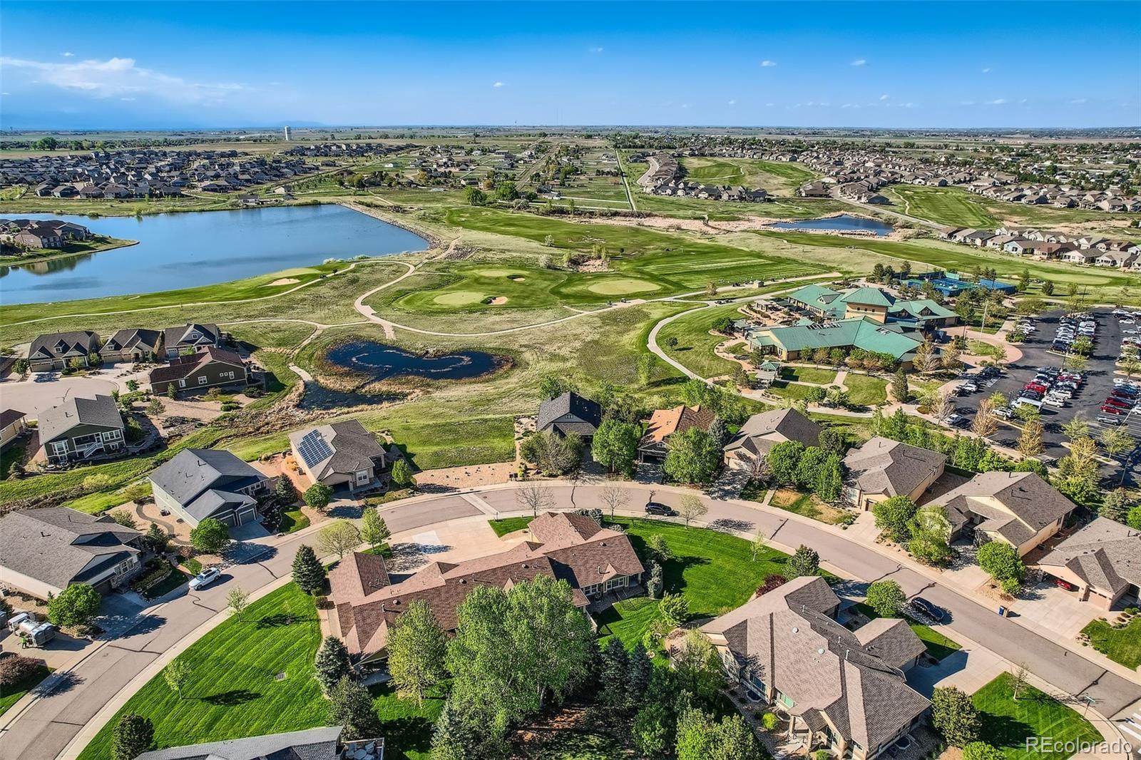 MLS Image #32 for 15333  heritage circle,thornton, Colorado