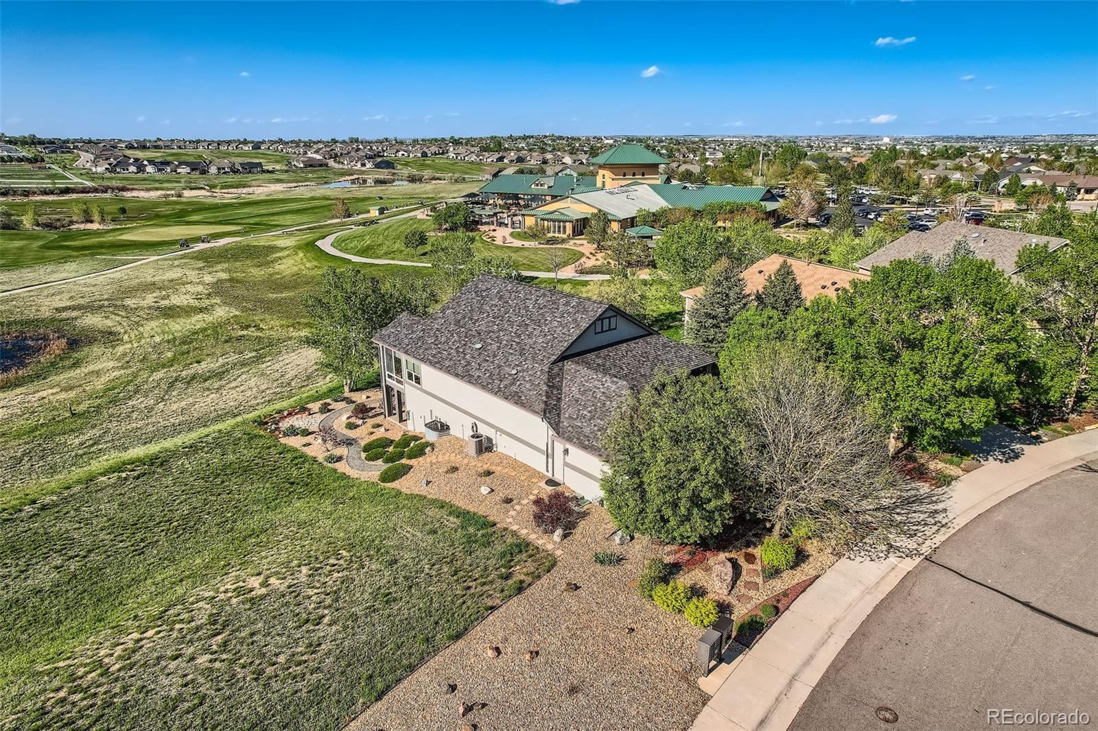 MLS Image #33 for 15333  heritage circle,thornton, Colorado