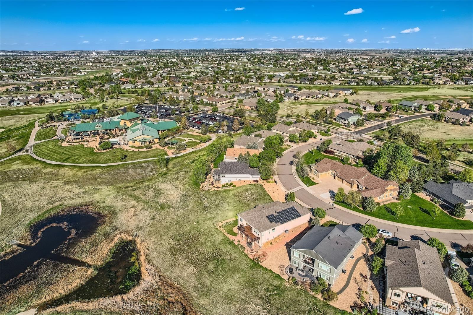 MLS Image #34 for 15333  heritage circle,thornton, Colorado