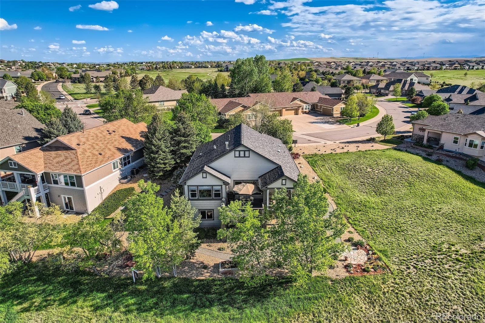 MLS Image #35 for 15333  heritage circle,thornton, Colorado
