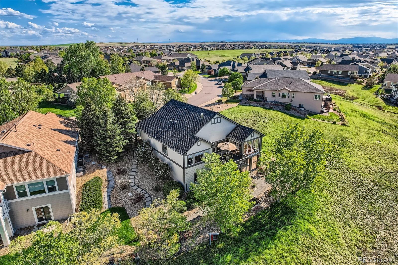 MLS Image #36 for 15333  heritage circle,thornton, Colorado