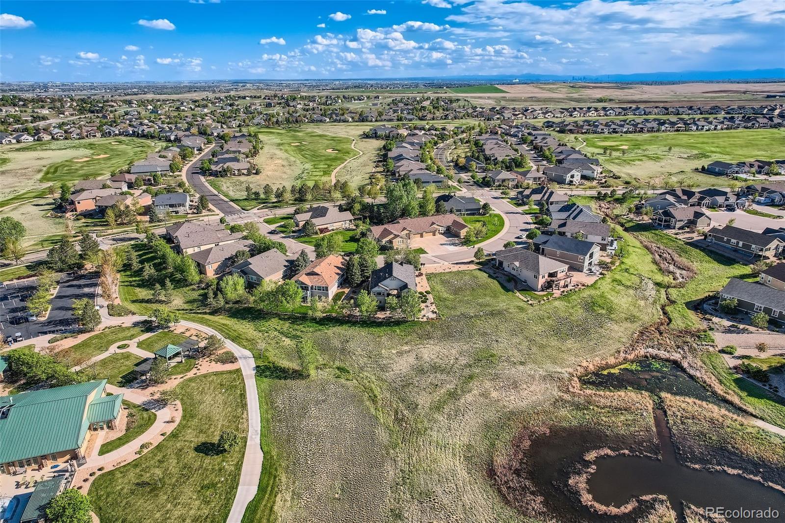 MLS Image #37 for 15333  heritage circle,thornton, Colorado