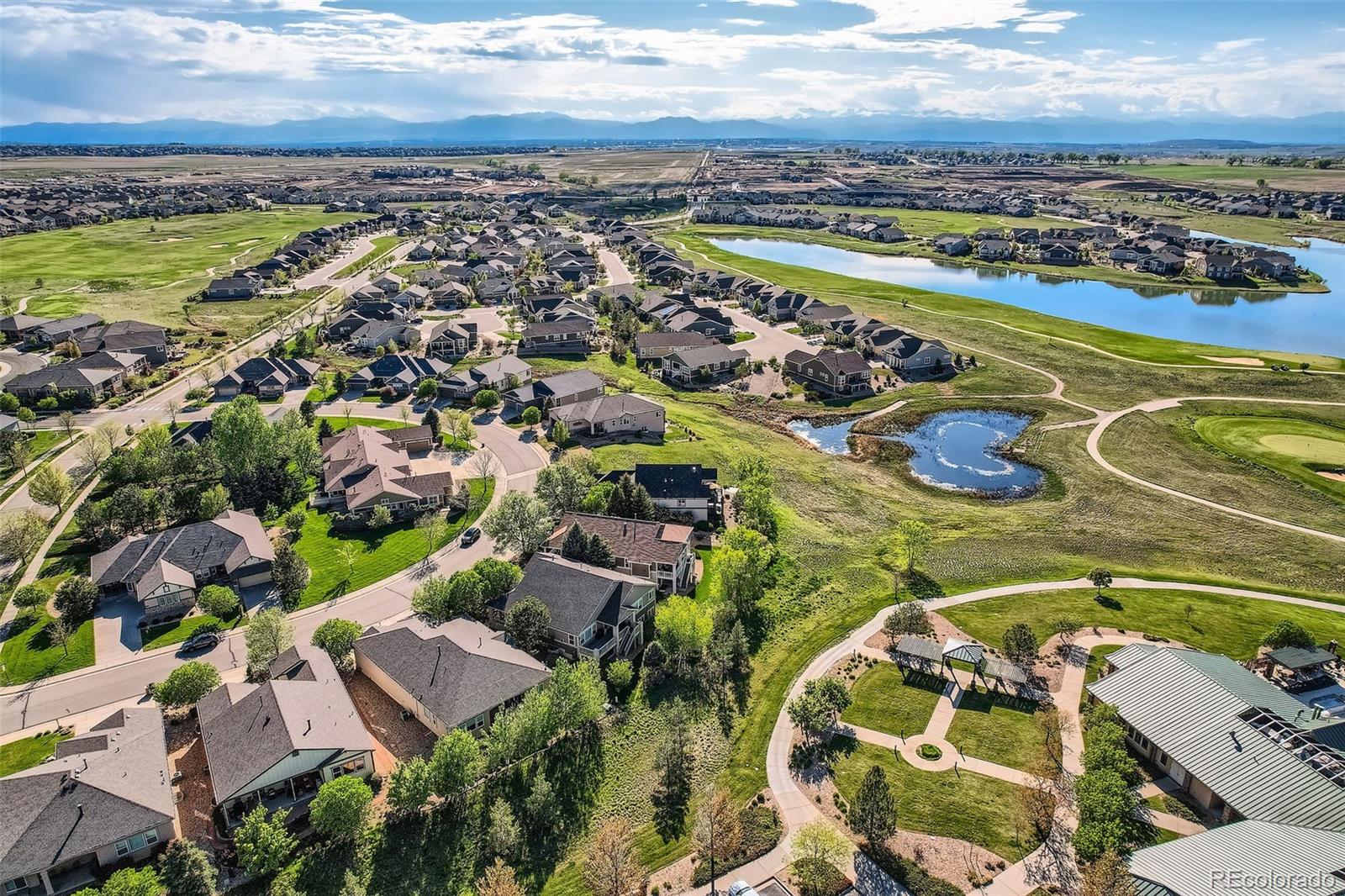 MLS Image #38 for 15333  heritage circle,thornton, Colorado