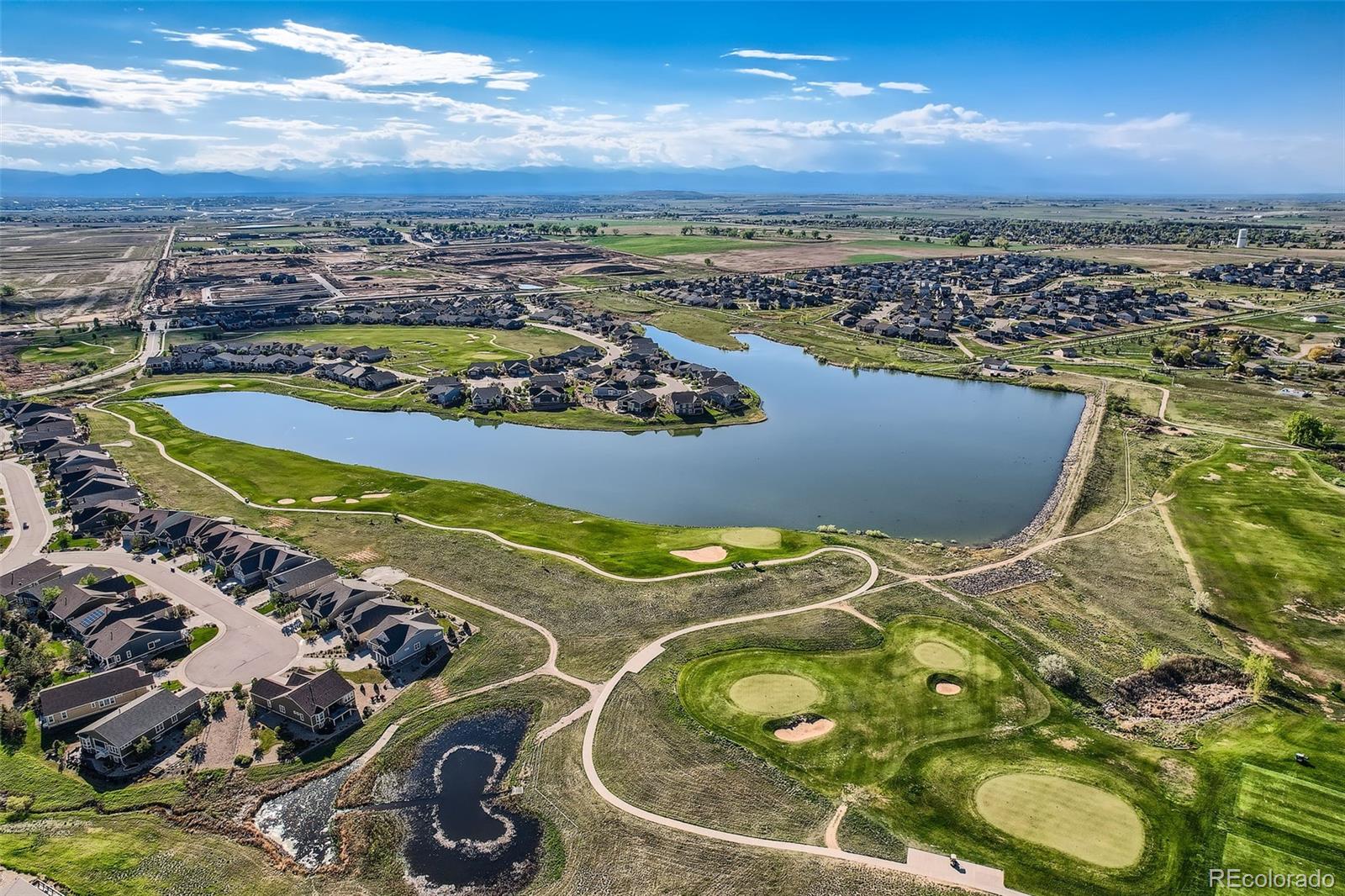 MLS Image #39 for 15333  heritage circle,thornton, Colorado