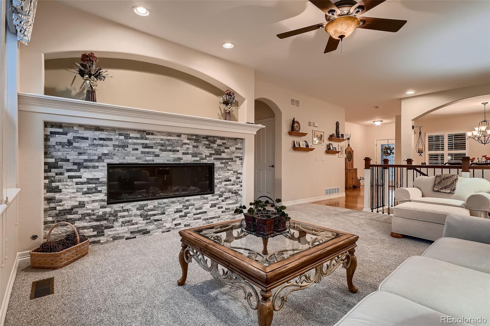MLS Image #4 for 15333  heritage circle,thornton, Colorado