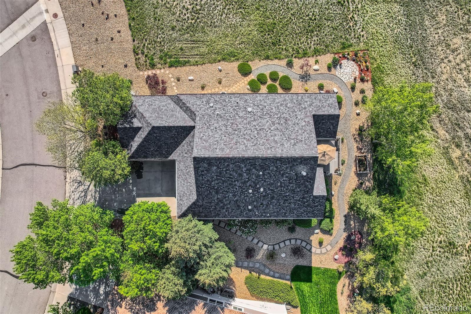 MLS Image #40 for 15333  heritage circle,thornton, Colorado