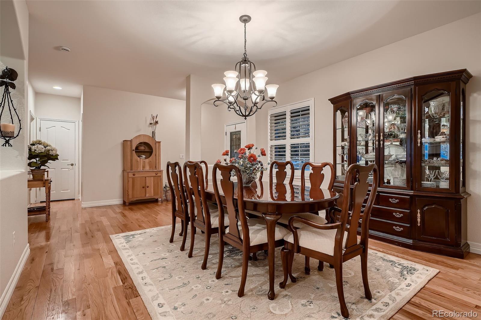 MLS Image #6 for 15333  heritage circle,thornton, Colorado