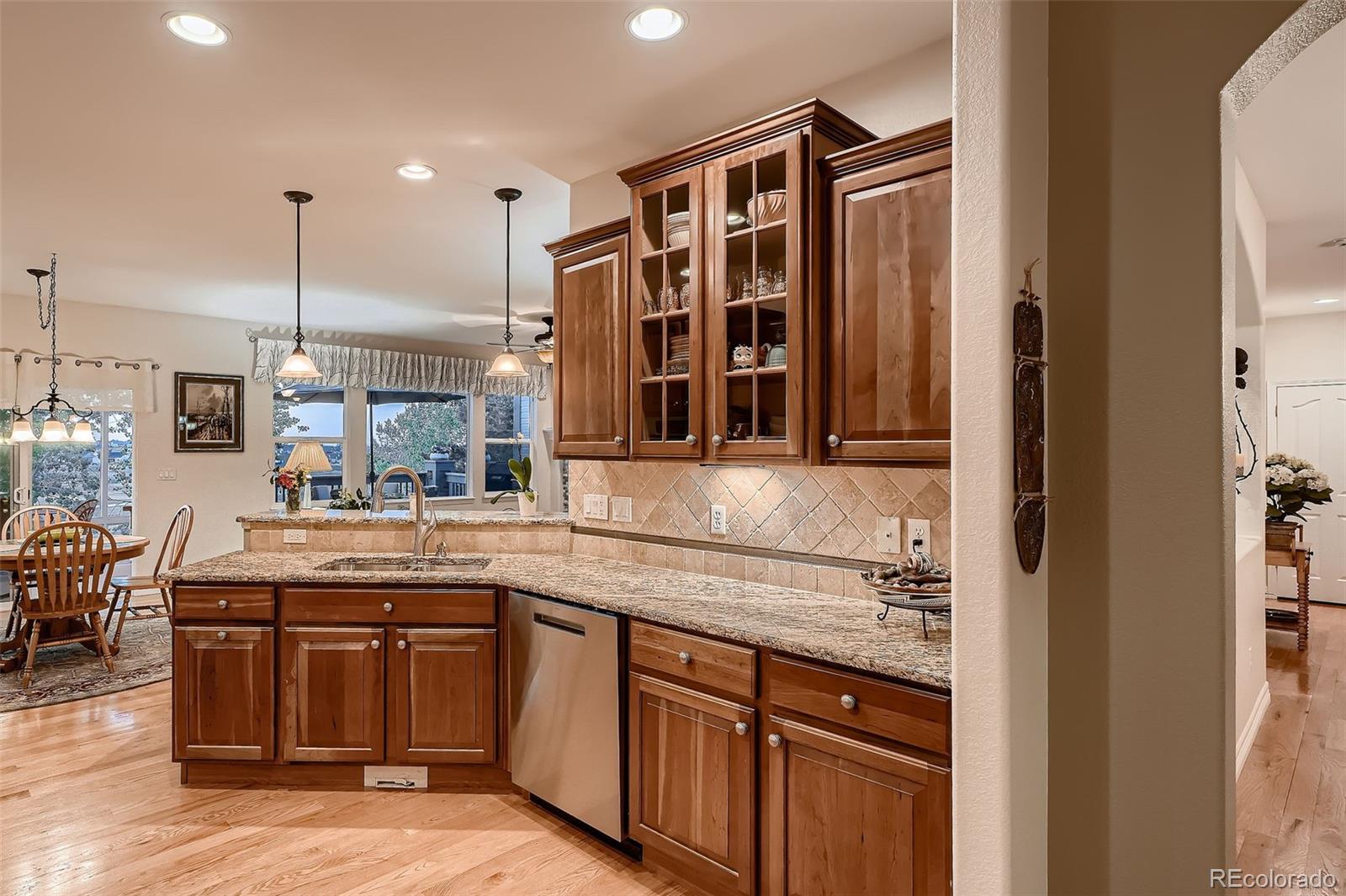 MLS Image #7 for 15333  heritage circle,thornton, Colorado