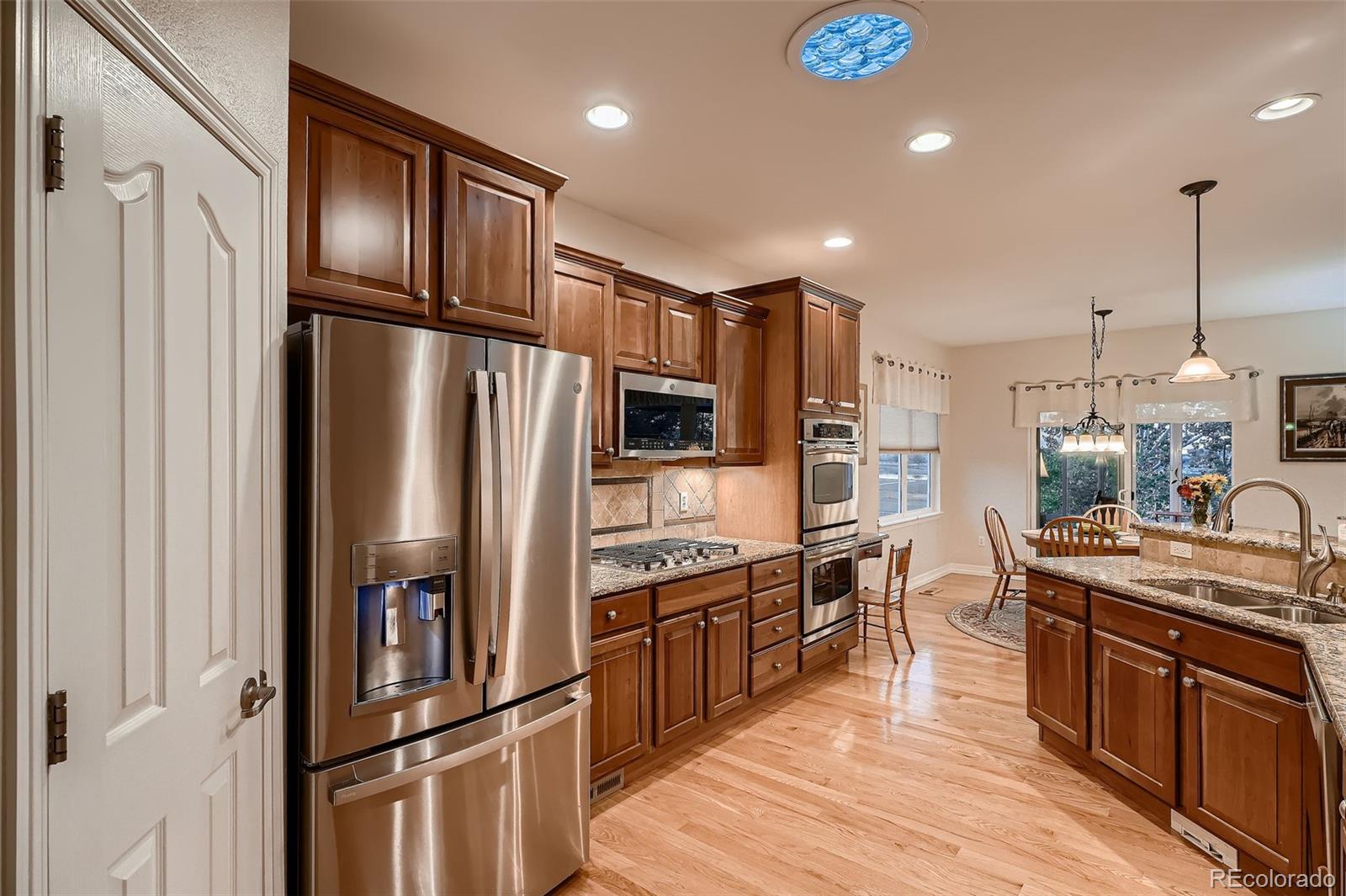 MLS Image #8 for 15333  heritage circle,thornton, Colorado
