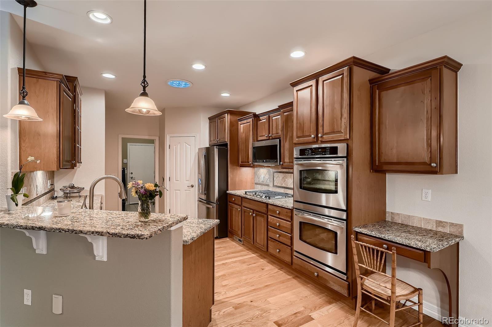 MLS Image #9 for 15333  heritage circle,thornton, Colorado
