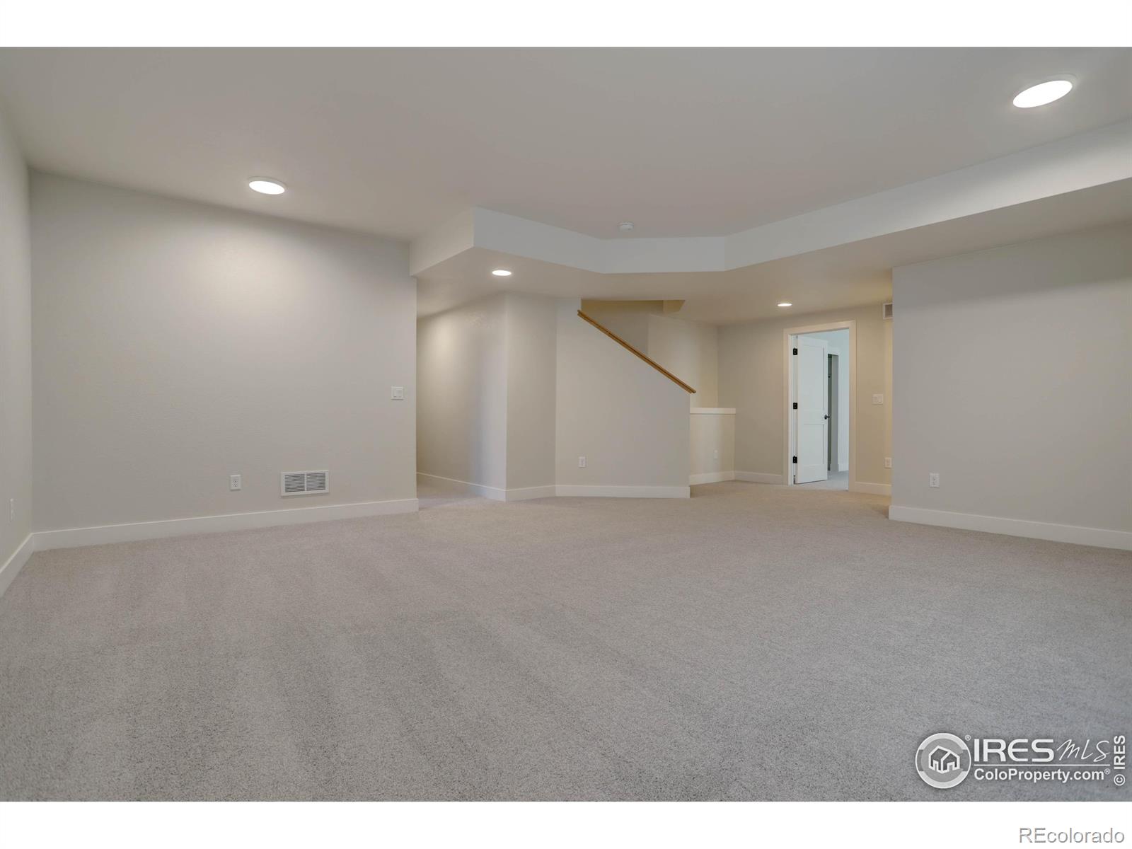 MLS Image #28 for 1041  turnberry circle,louisville, Colorado
