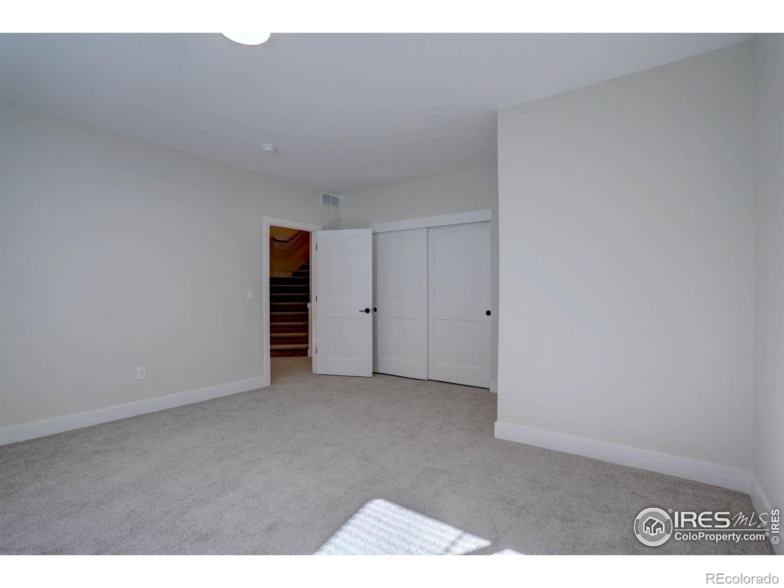MLS Image #31 for 1041  turnberry circle,louisville, Colorado