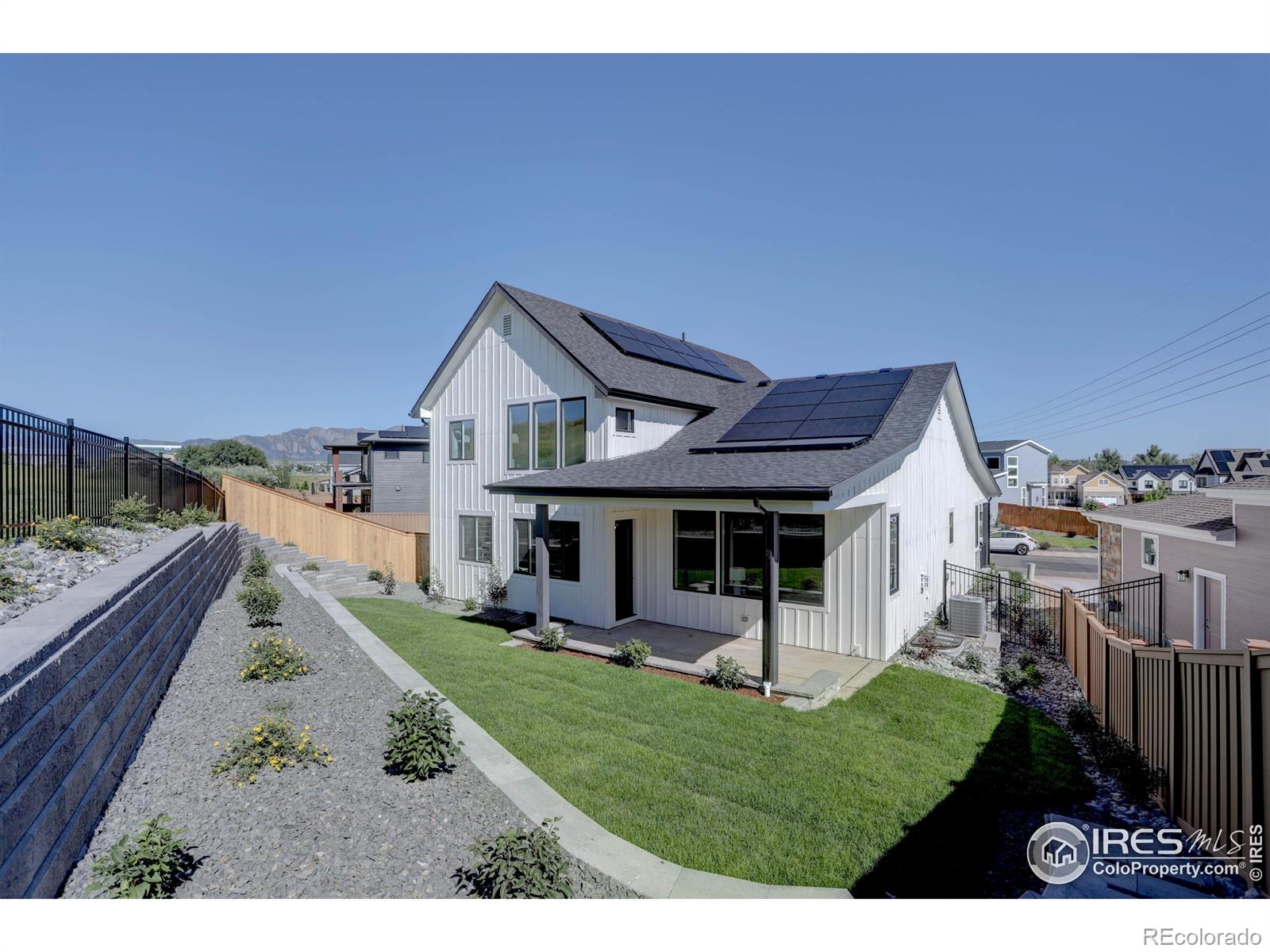 MLS Image #32 for 1041  turnberry circle,louisville, Colorado