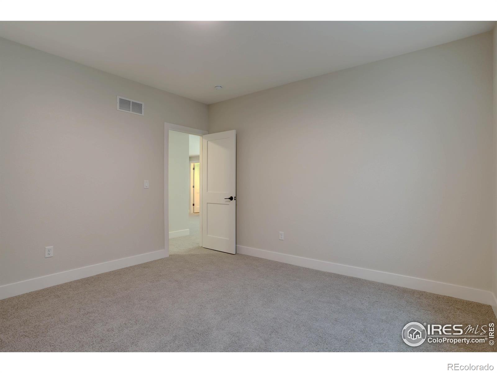 MLS Image #33 for 1041  turnberry circle,louisville, Colorado
