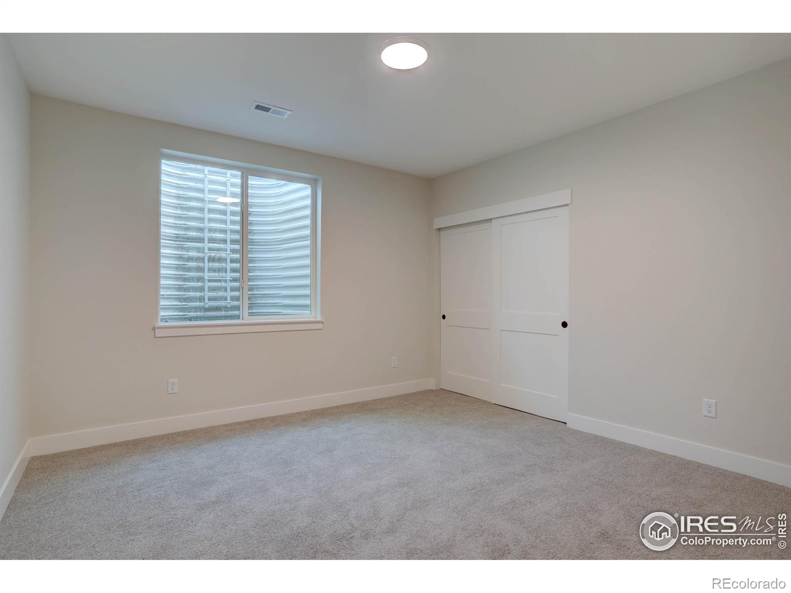 MLS Image #34 for 1041  turnberry circle,louisville, Colorado