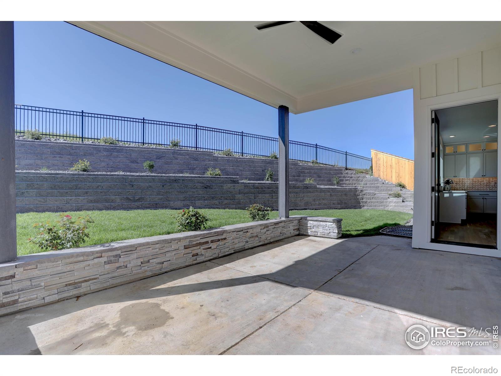 MLS Image #35 for 1041  turnberry circle,louisville, Colorado