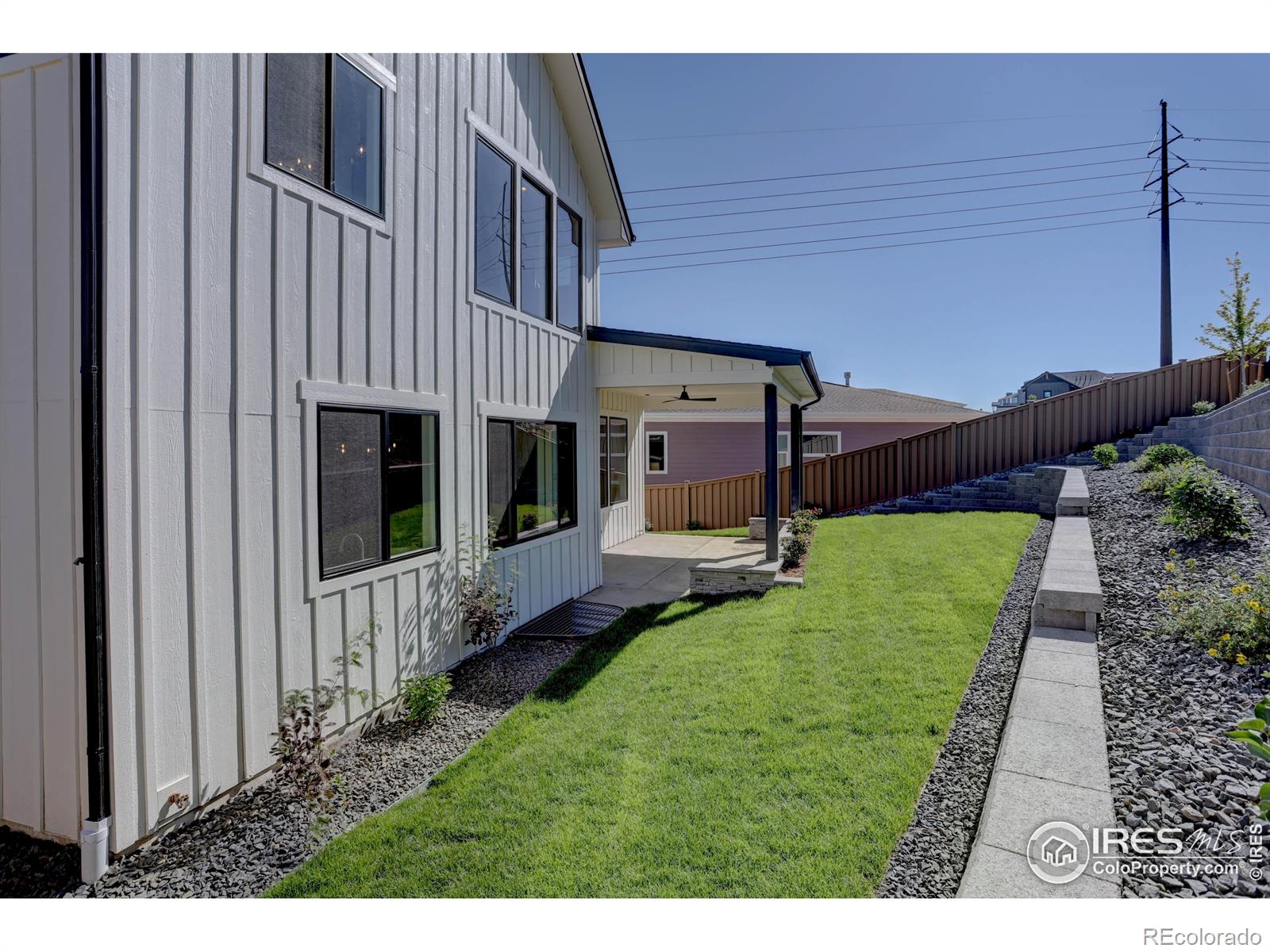 MLS Image #36 for 1041  turnberry circle,louisville, Colorado