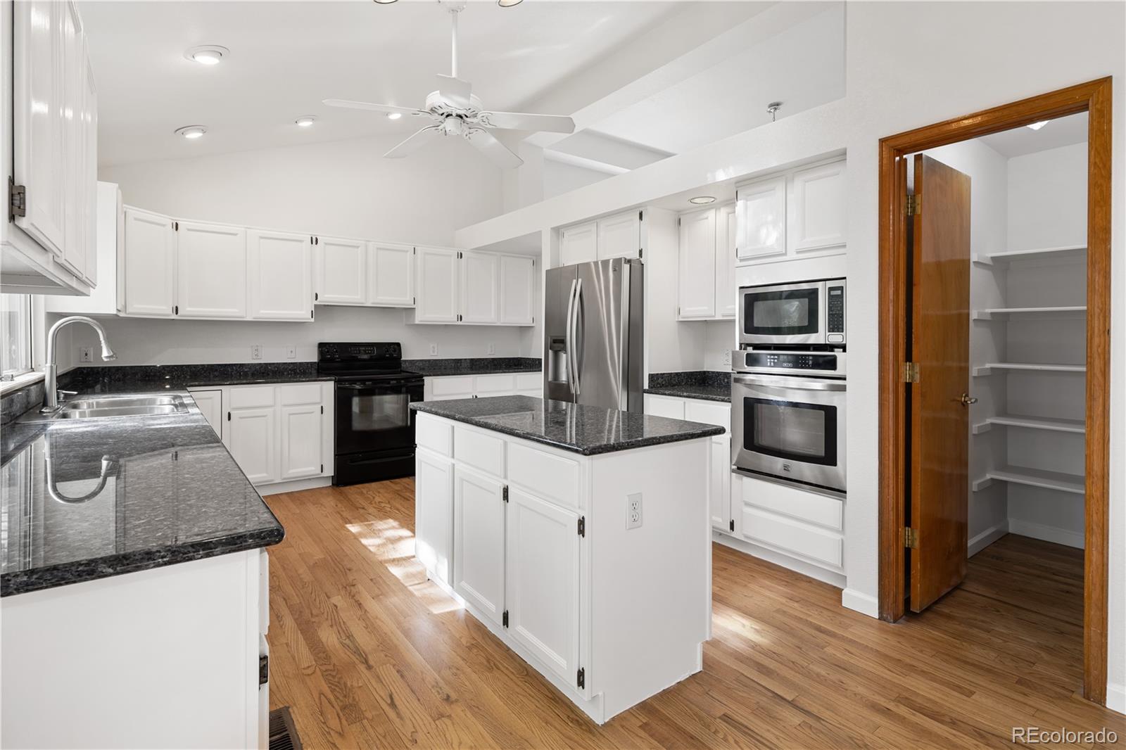 MLS Image #10 for 9174  lark sparrow place,highlands ranch, Colorado