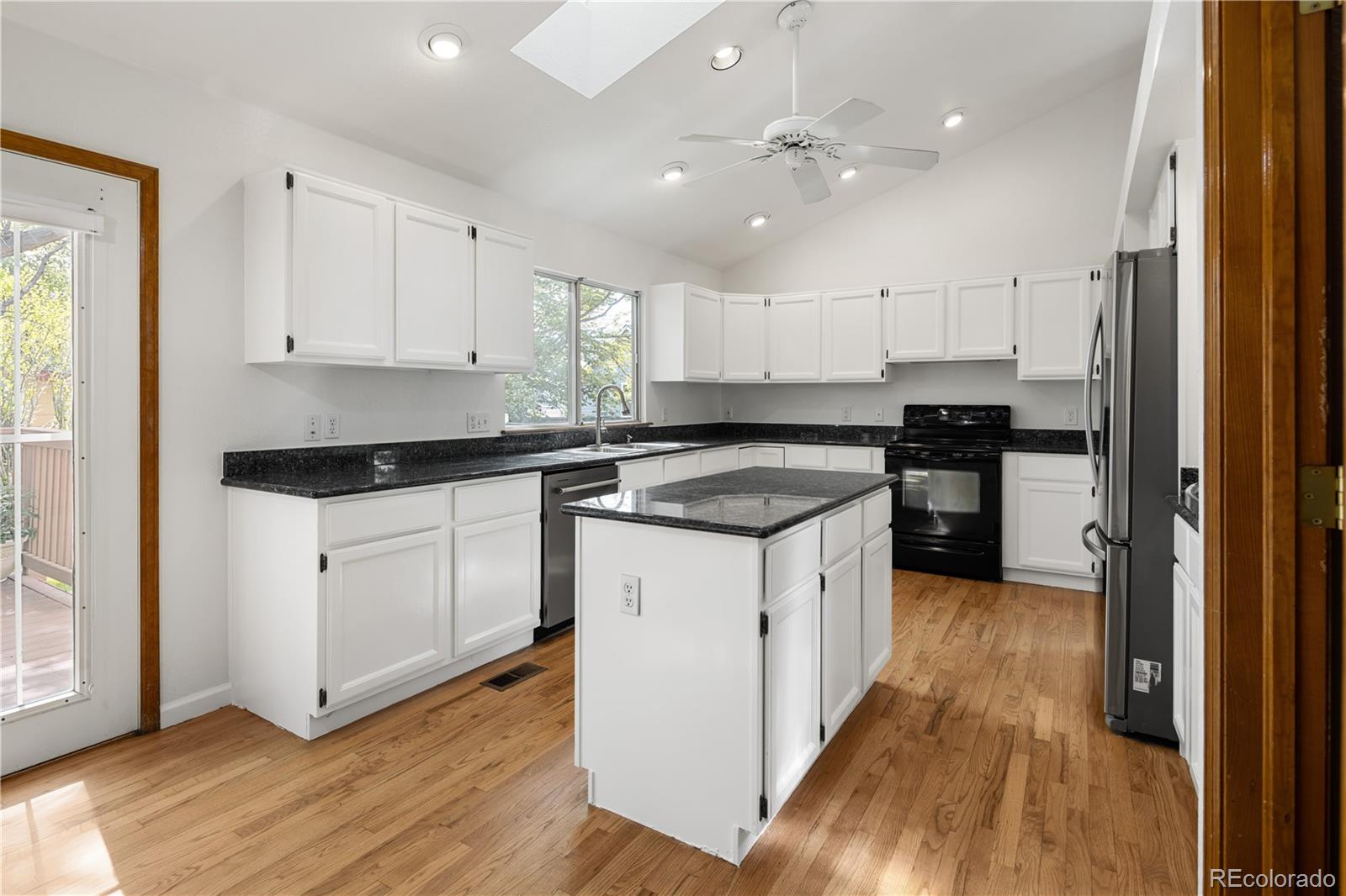 MLS Image #11 for 9174  lark sparrow place,highlands ranch, Colorado