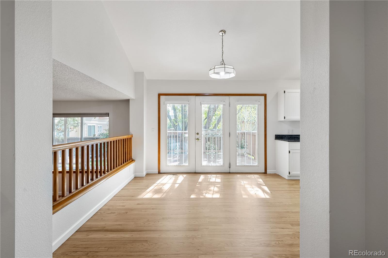 MLS Image #12 for 9174  lark sparrow place,highlands ranch, Colorado