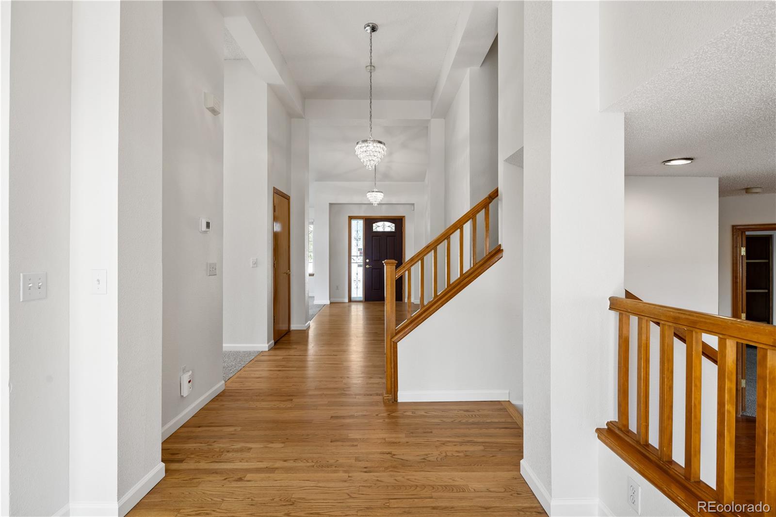 MLS Image #13 for 9174  lark sparrow place,highlands ranch, Colorado