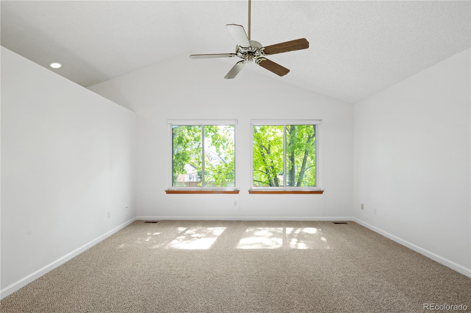 MLS Image #14 for 9174  lark sparrow place,highlands ranch, Colorado