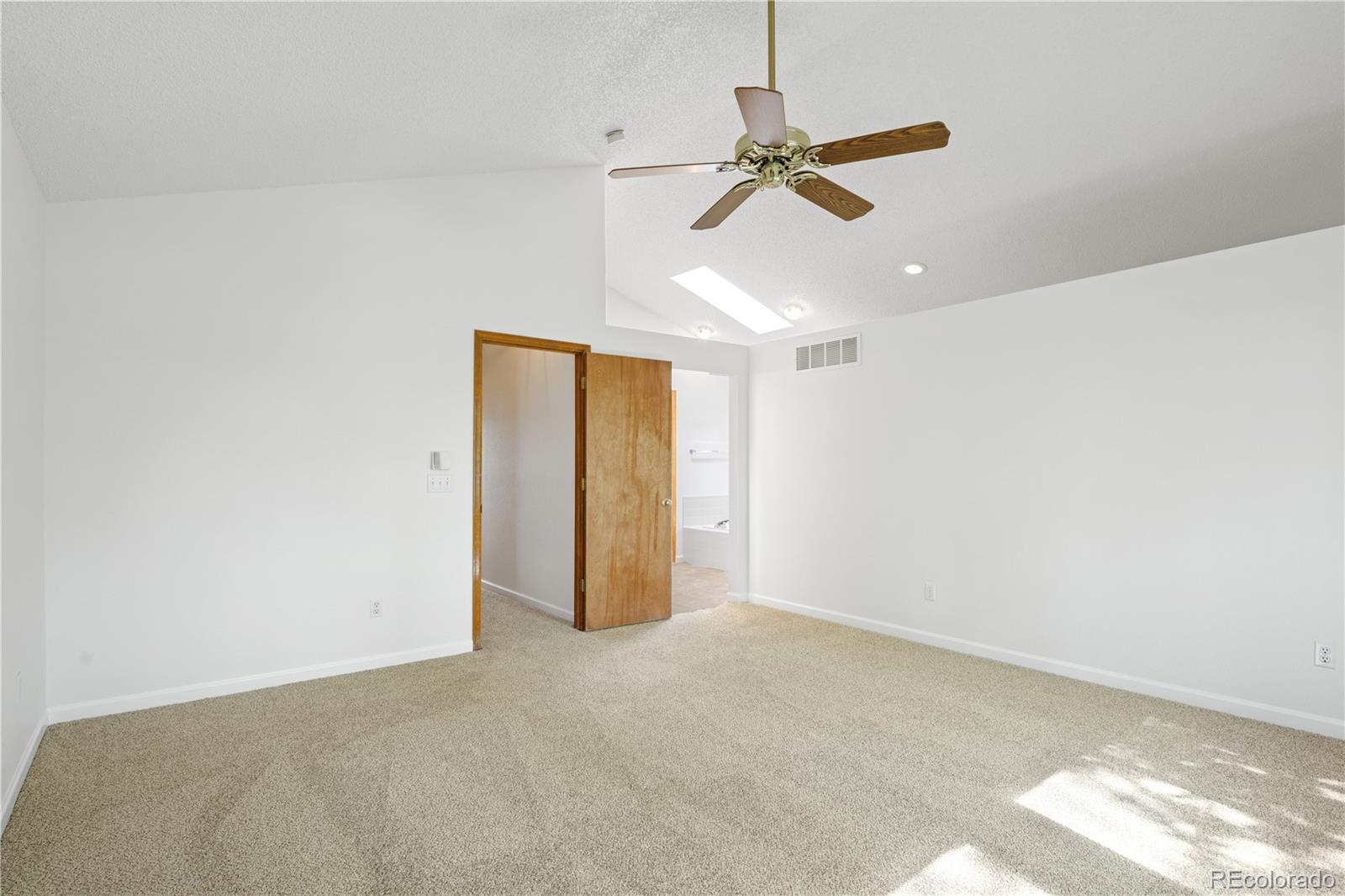 MLS Image #15 for 9174  lark sparrow place,highlands ranch, Colorado
