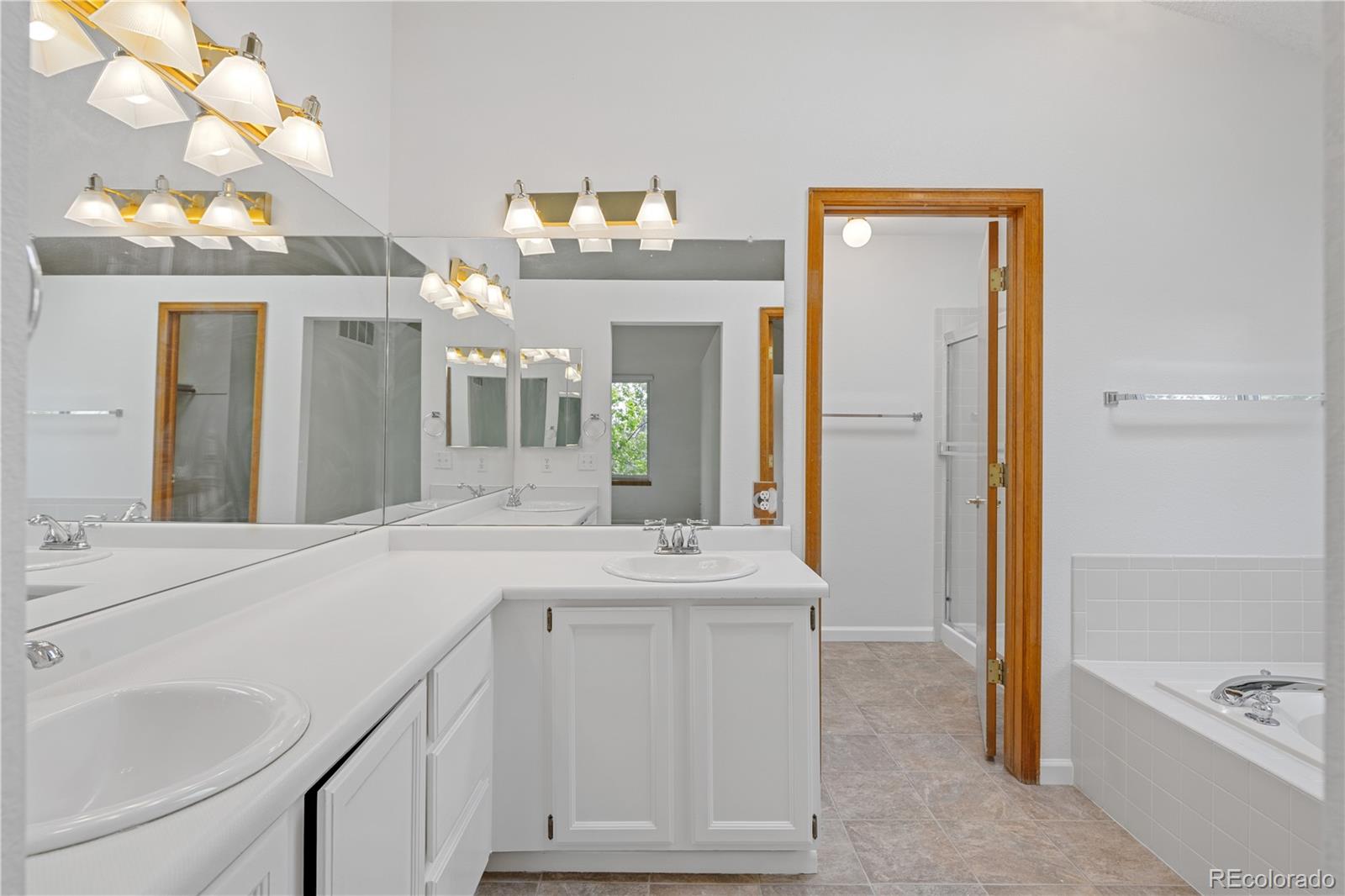 MLS Image #16 for 9174  lark sparrow place,highlands ranch, Colorado