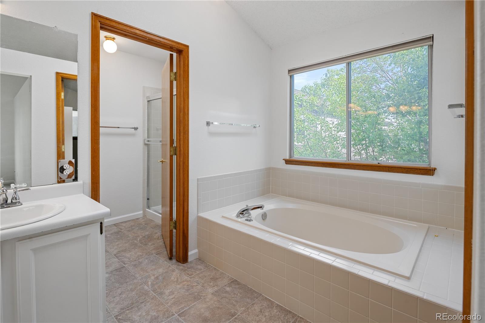 MLS Image #17 for 9174  lark sparrow place,highlands ranch, Colorado