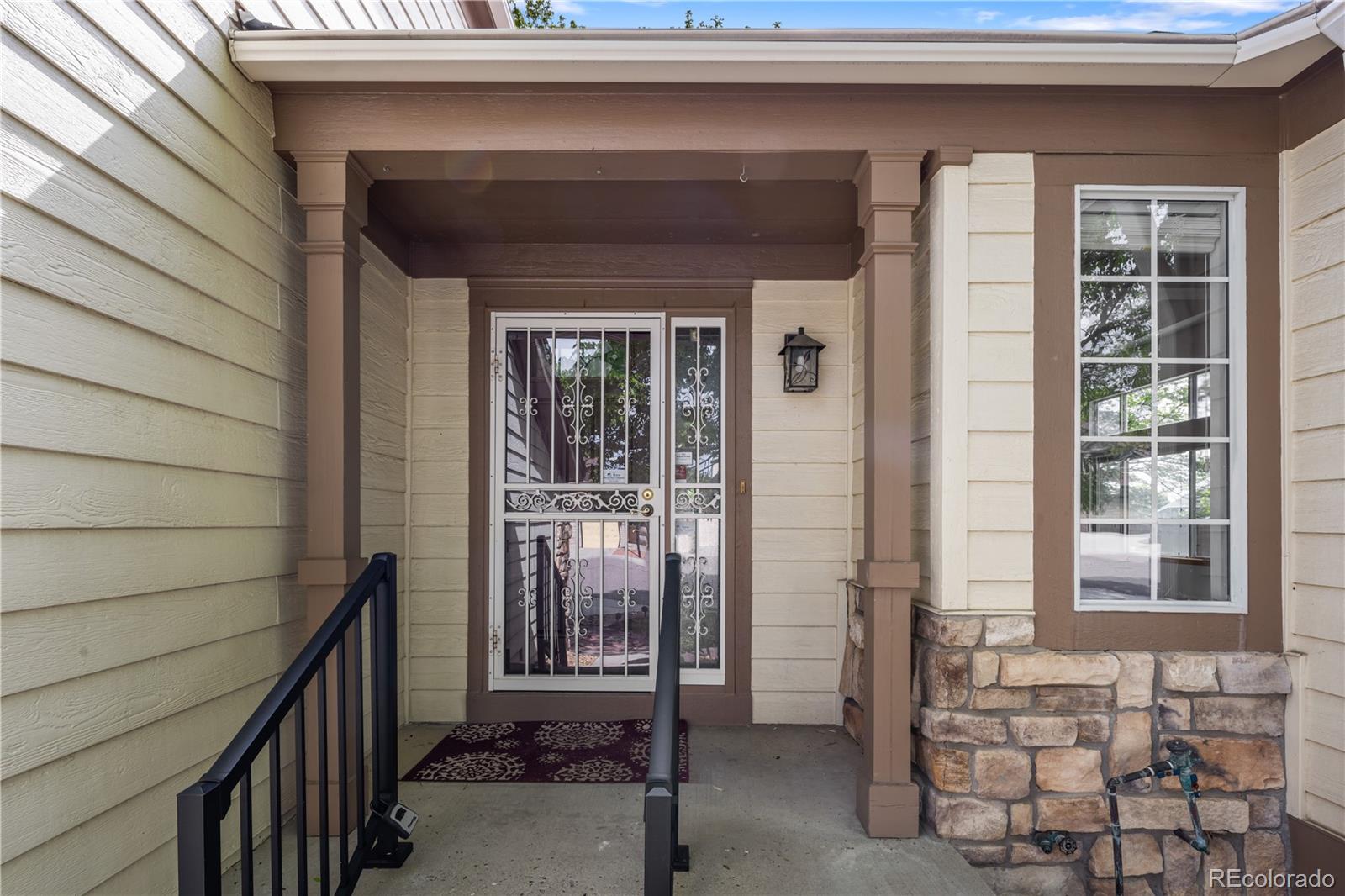 MLS Image #2 for 9174  lark sparrow place,highlands ranch, Colorado