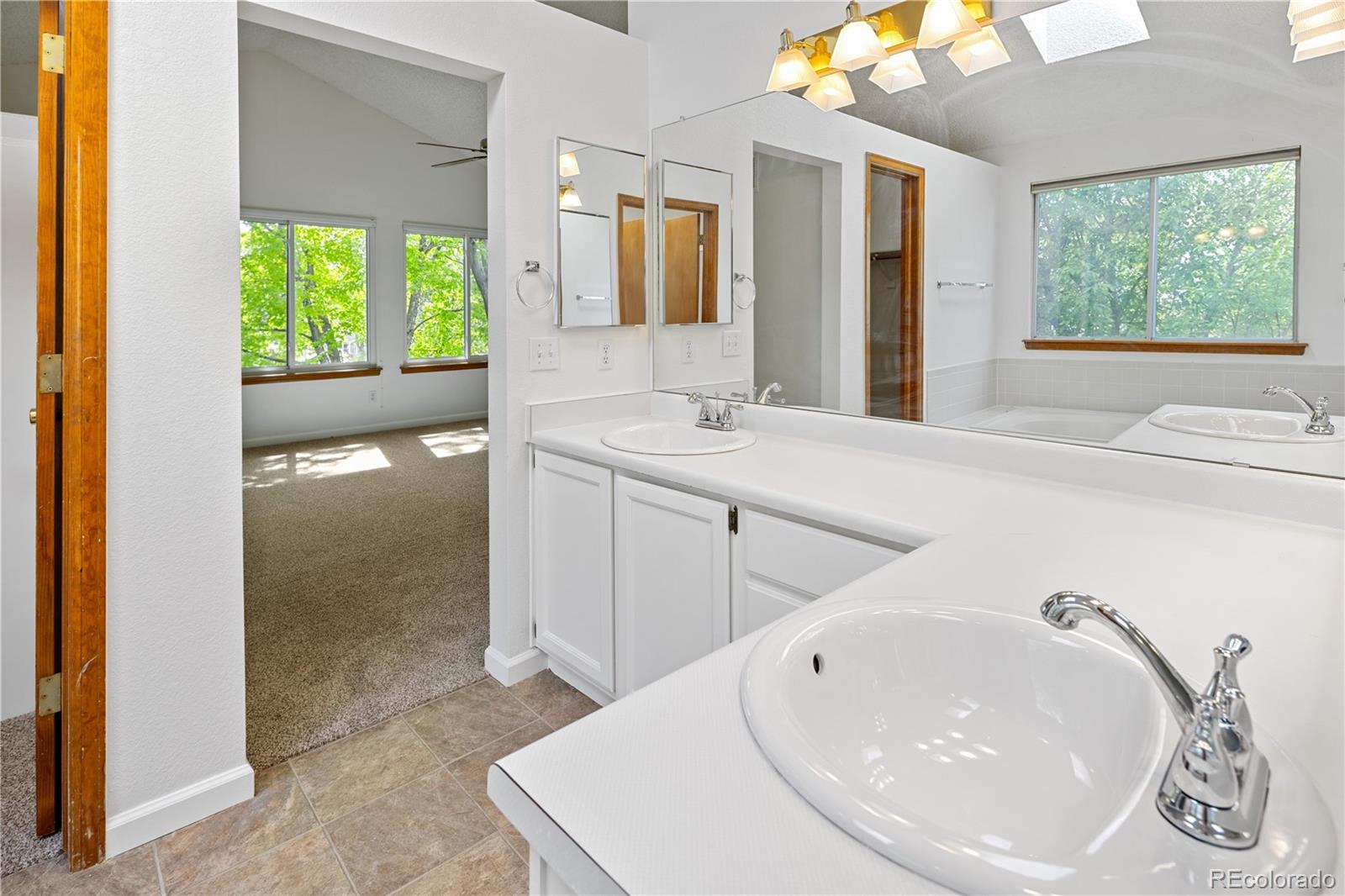 MLS Image #21 for 9174  lark sparrow place,highlands ranch, Colorado