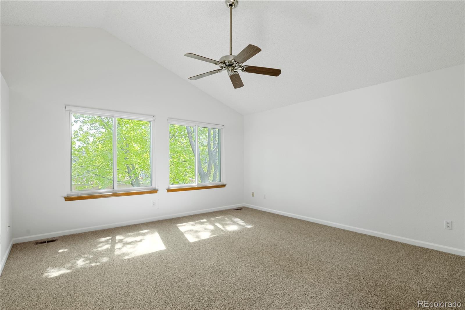 MLS Image #22 for 9174  lark sparrow place,highlands ranch, Colorado
