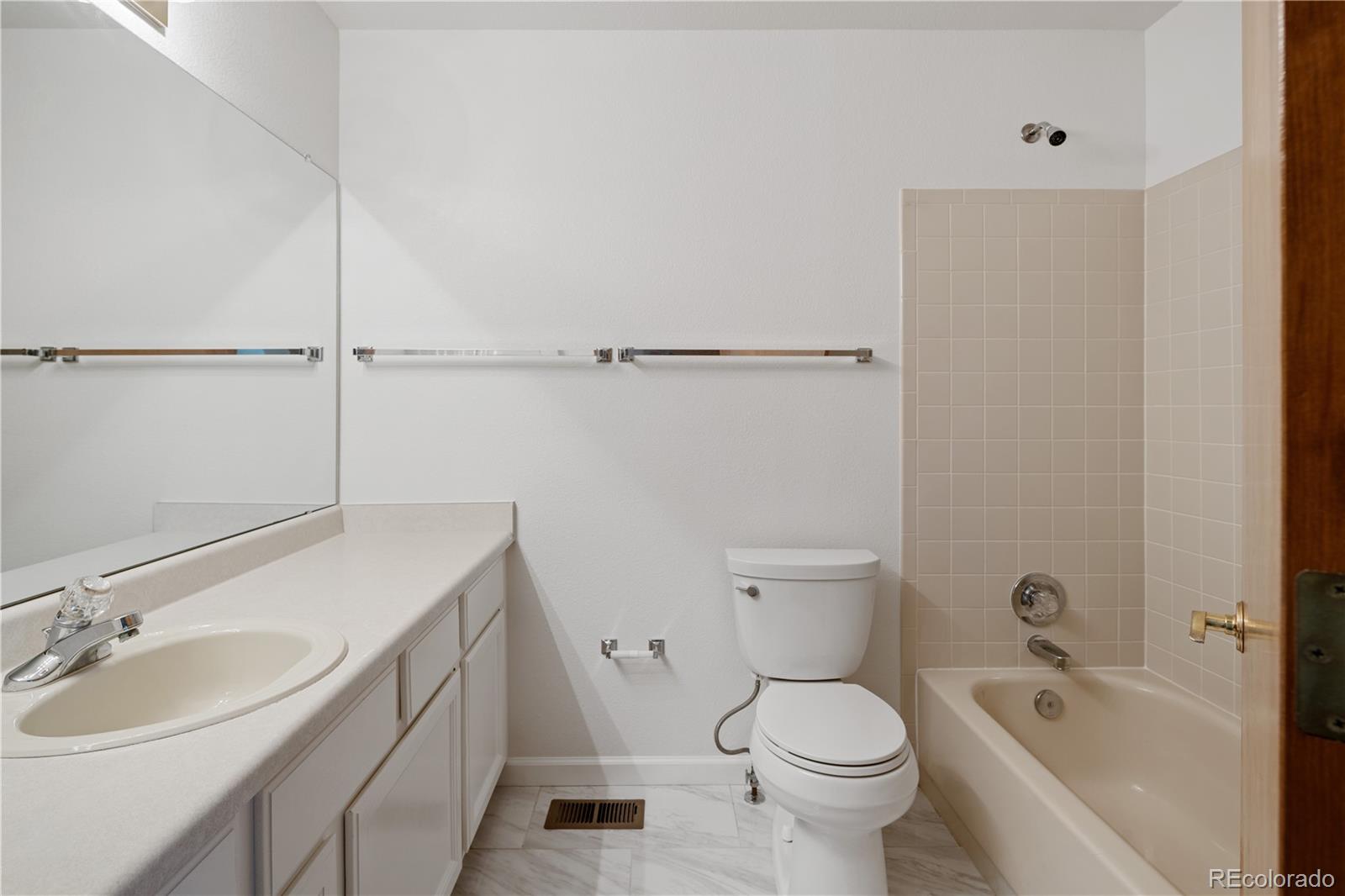 MLS Image #23 for 9174  lark sparrow place,highlands ranch, Colorado