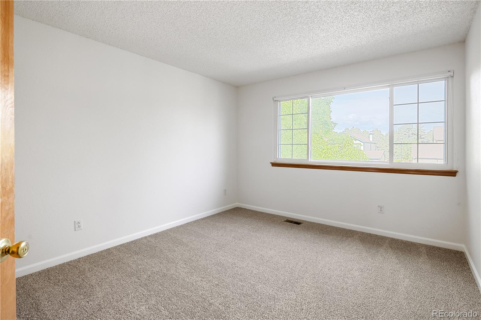 MLS Image #24 for 9174  lark sparrow place,highlands ranch, Colorado