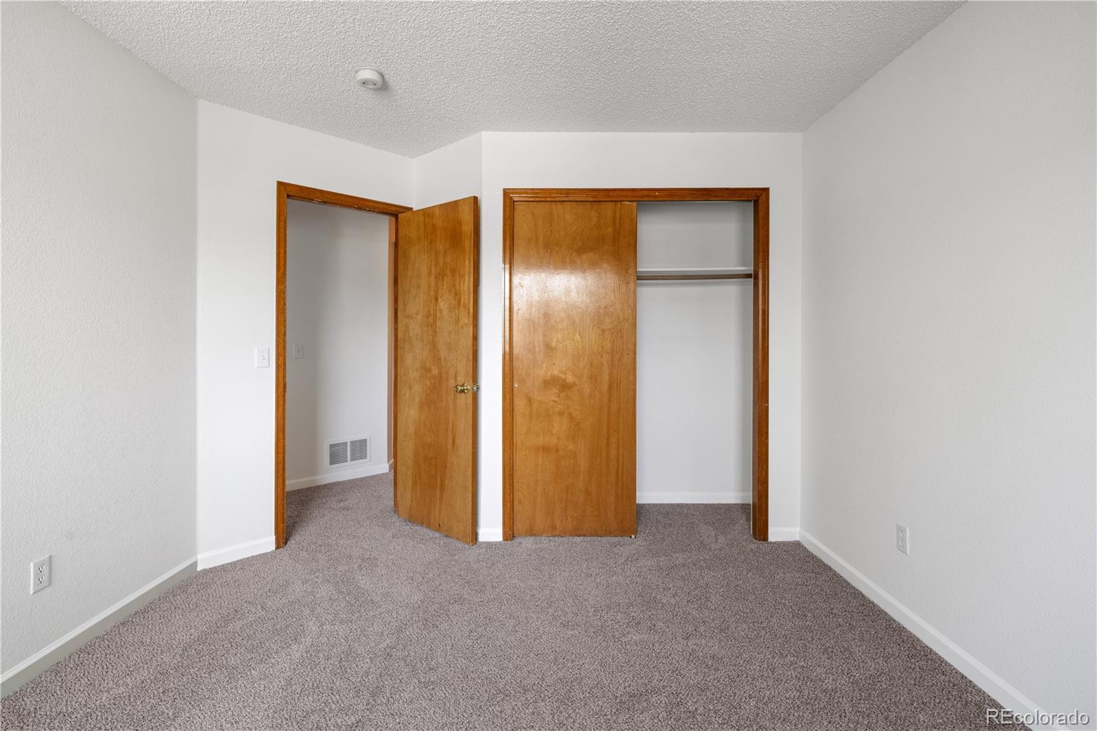 MLS Image #25 for 9174  lark sparrow place,highlands ranch, Colorado