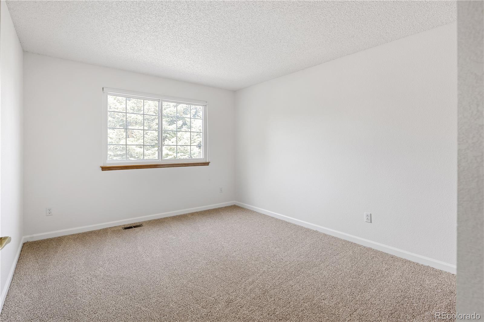 MLS Image #26 for 9174  lark sparrow place,highlands ranch, Colorado