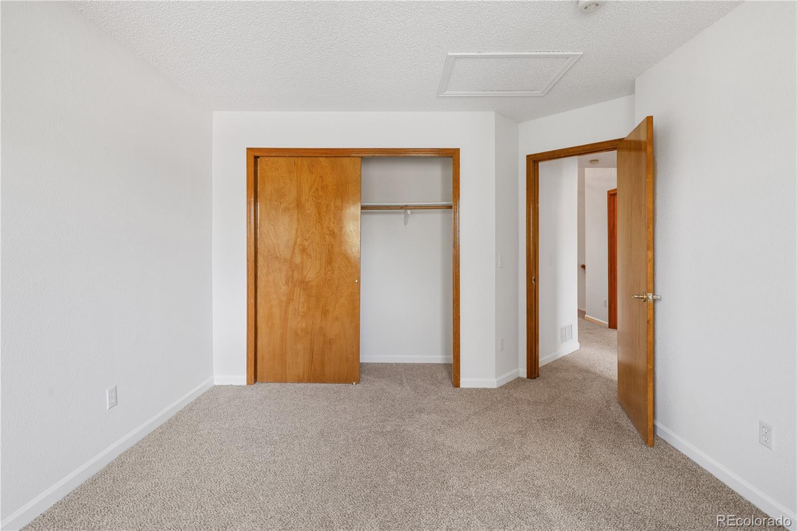 MLS Image #27 for 9174  lark sparrow place,highlands ranch, Colorado