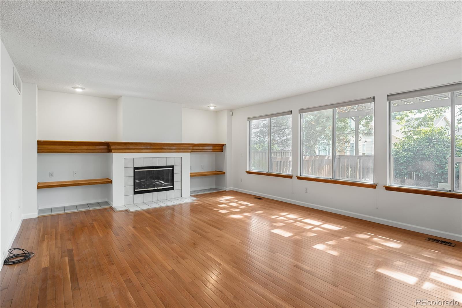 MLS Image #28 for 9174  lark sparrow place,highlands ranch, Colorado