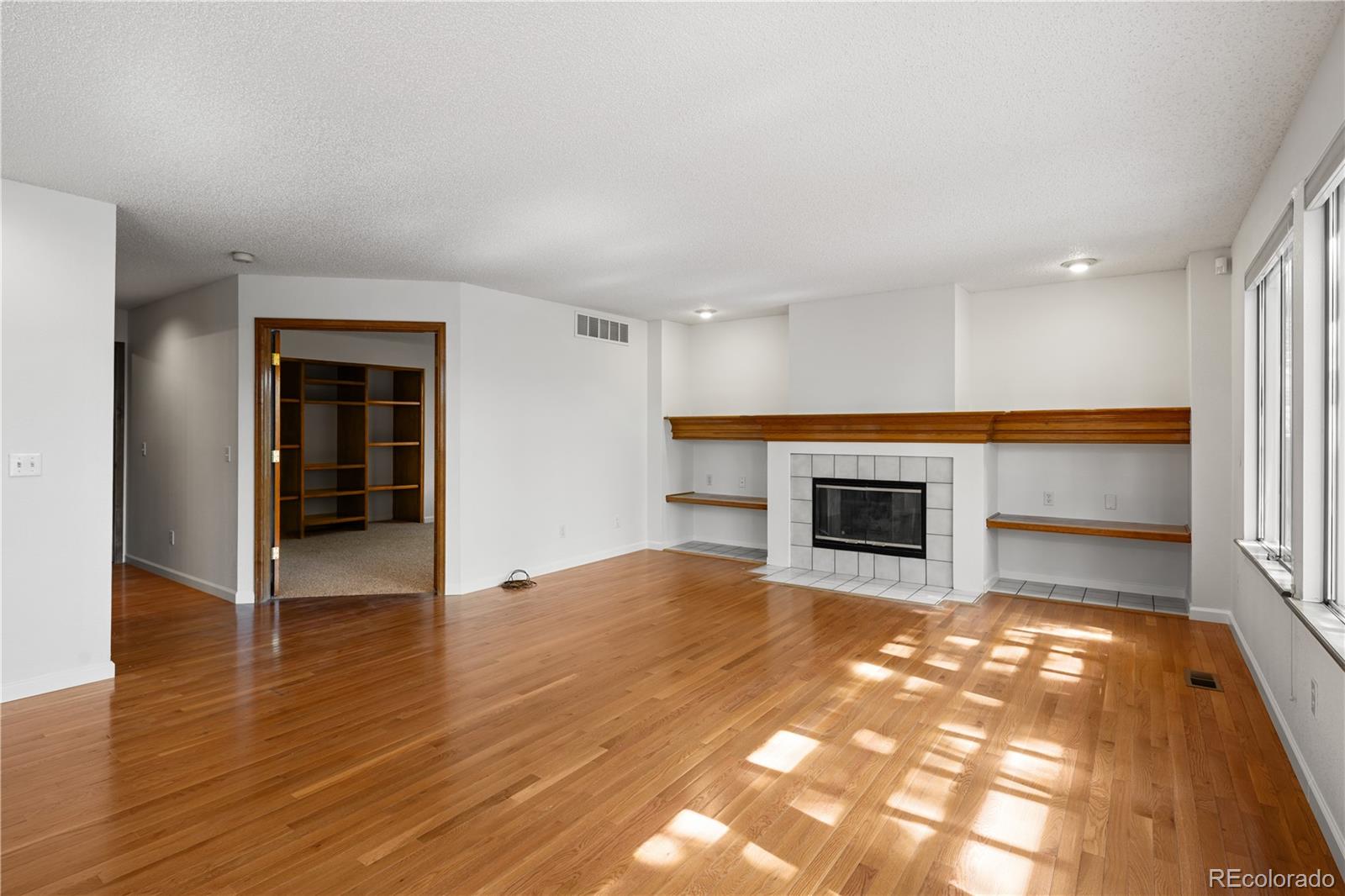 MLS Image #29 for 9174  lark sparrow place,highlands ranch, Colorado