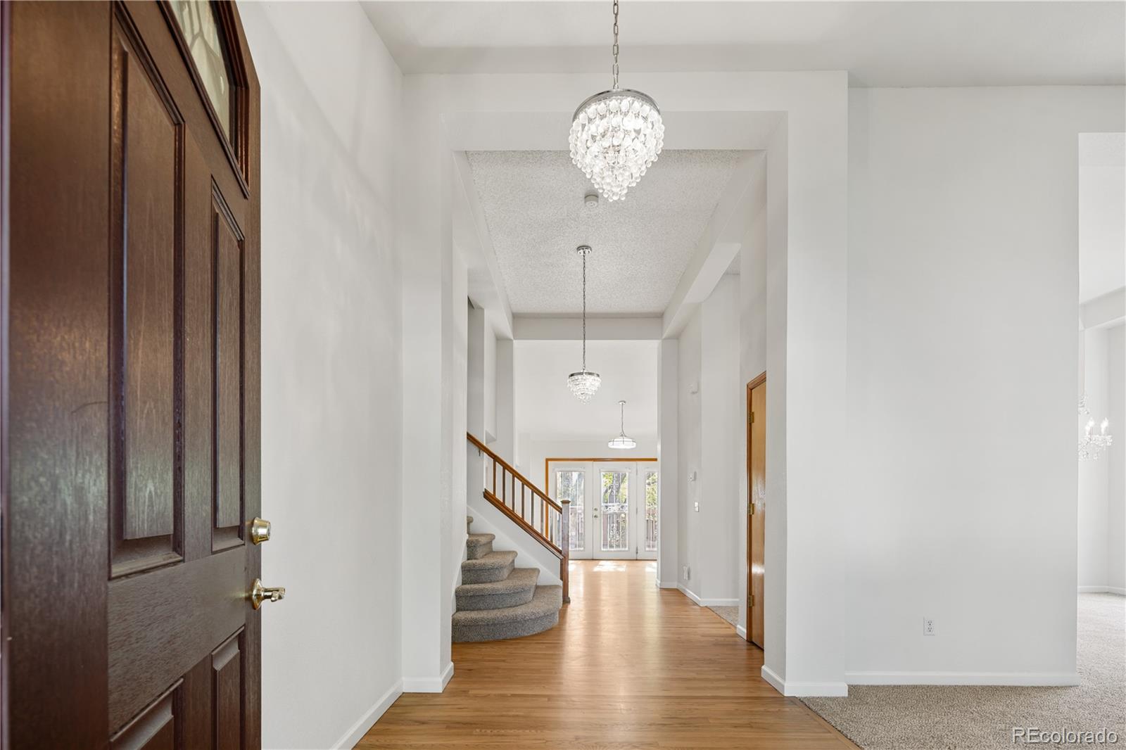 MLS Image #3 for 9174  lark sparrow place,highlands ranch, Colorado