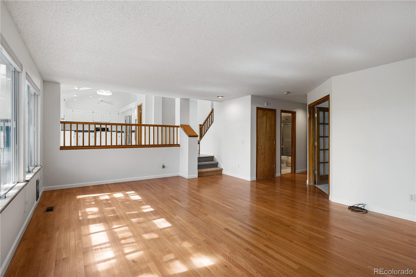 MLS Image #30 for 9174  lark sparrow place,highlands ranch, Colorado