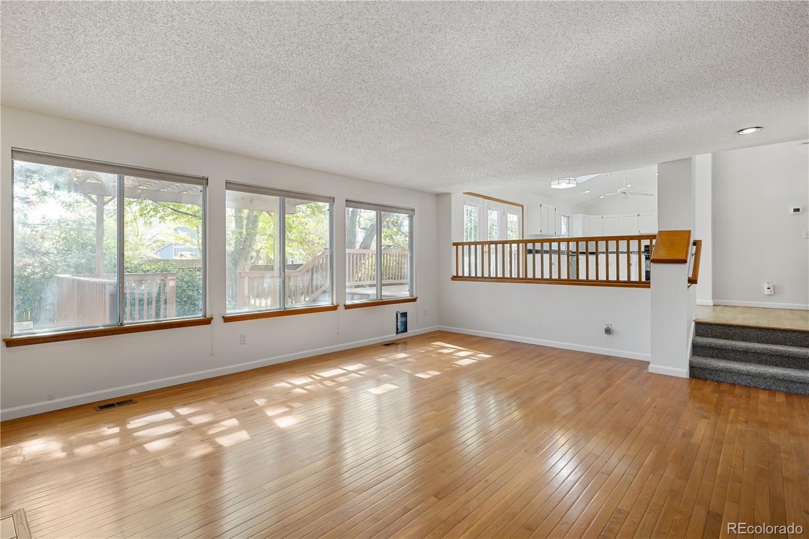 MLS Image #31 for 9174  lark sparrow place,highlands ranch, Colorado